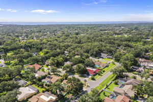 DRONE 1734 Pine Creek Ct 072