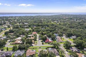 DRONE 1734 Pine Creek Ct 073