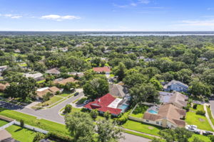 DRONE 1734 Pine Creek Ct 074