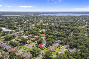 DRONE 1734 Pine Creek Ct 075