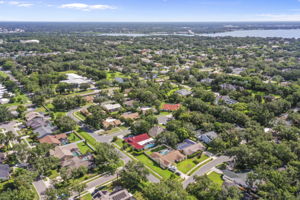 DRONE 1734 Pine Creek Ct 076