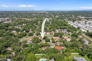 DRONE 1734 Pine Creek Ct 078 ARROW