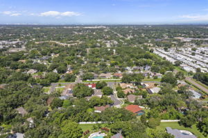 DRONE 1734 Pine Creek Ct 078