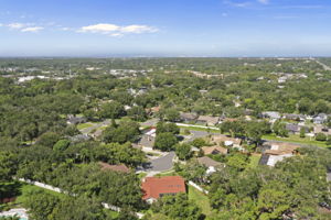 DRONE 1734 Pine Creek Ct 079