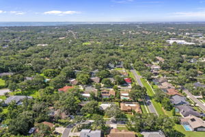 DRONE 1734 Pine Creek Ct 081