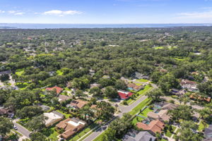 DRONE 1734 Pine Creek Ct 082