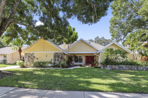 EXT 1734 Pine Creek Ct 063