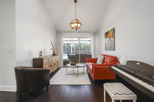 FAMILY 1734 Pine Creek Ct 025