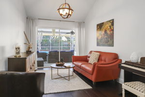 FAMILY 1734 Pine Creek Ct 027