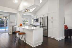KIT 1734 Pine Creek Ct 034