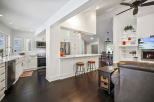 KIT 1734 Pine Creek Ct 037
