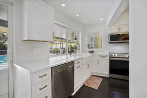 KIT 1734 Pine Creek Ct 038