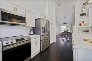 KIT 1734 Pine Creek Ct 039