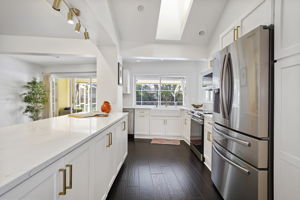 KIT 1734 Pine Creek Ct 040