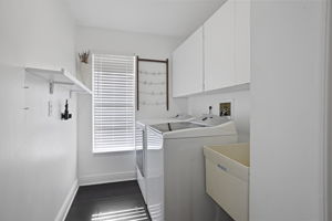 LAUND 1734 Pine Creek Ct 001
