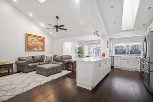 LR 1734 Pine Creek Ct 031