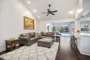 LR 1734 Pine Creek Ct 032
