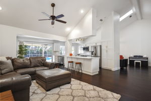 LR 1734 Pine Creek Ct 033