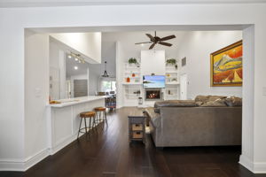 LR 1734 Pine Creek Ct 036