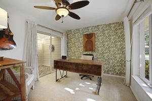 OFFICE 1734 Pine Creek Ct 010