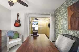 OFFICE 1734 Pine Creek Ct 011