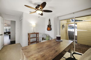 OFFICE 1734 Pine Creek Ct 012