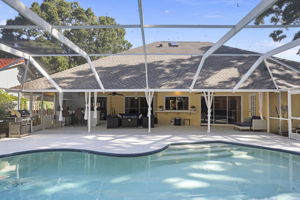 POOL 1734 Pine Creek Ct 046