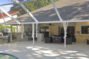 POOL 1734 Pine Creek Ct 047