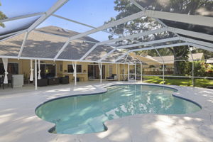 POOL 1734 Pine Creek Ct 048