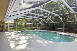 POOL 1734 Pine Creek Ct 049