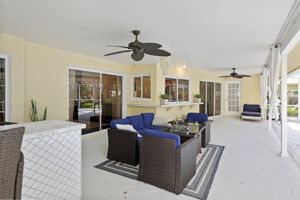 POOL 1734 Pine Creek Ct 050