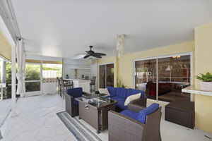 POOL 1734 Pine Creek Ct 053