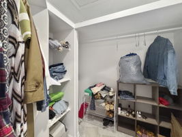WIC 1734 Pine Creek Ct 087