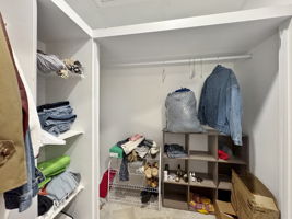 WIC 1734 Pine Creek Ct 088