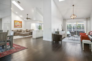 ATRIUM 1734 Pine Creek Ct 030