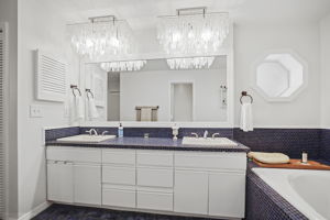 BATH2 1734 Pine Creek Ct 021
