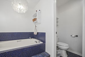 BATH2 1734 Pine Creek Ct 022