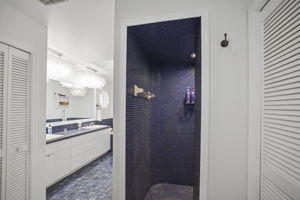 BATH2 1734 Pine Creek Ct 023