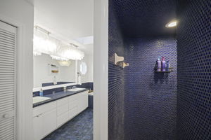 BATH2 1734 Pine Creek Ct 024