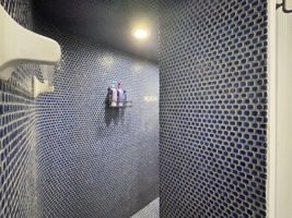 BATH2 1734 Pine Creek Ct 086