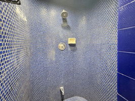 BATH2 1734 Pine Creek Ct 089