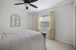 BED1 1734 Pine Creek Ct 004
