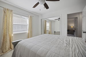 BED1 1734 Pine Creek Ct 005