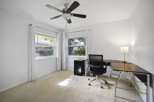 BED2 1734 Pine Creek Ct 007