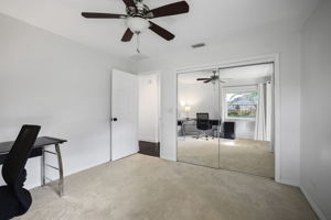 BED2 1734 Pine Creek Ct 008