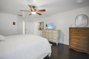 BED3 1734 Pine Creek Ct 015