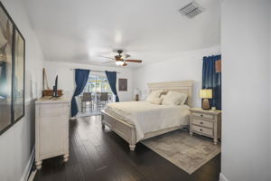 BED3 1734 Pine Creek Ct 016