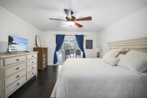 BED3 1734 Pine Creek Ct 017