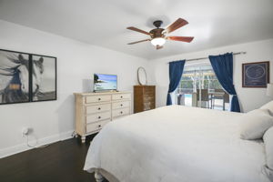 BED3 1734 Pine Creek Ct 018