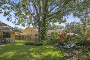 BY 1734 Pine Creek Ct 059